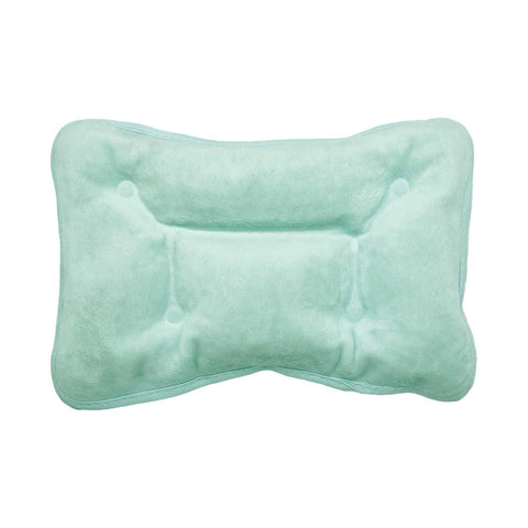Wholesale Hot & Cold Gel Pillow - Displayer of 12