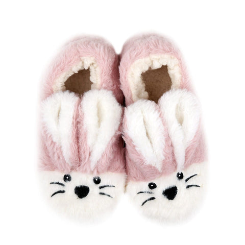 Wholesale Women Bunny Slippers