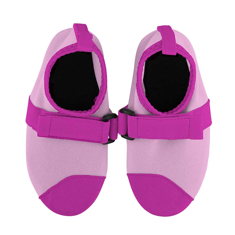 Wholesale Kids Water Shoes