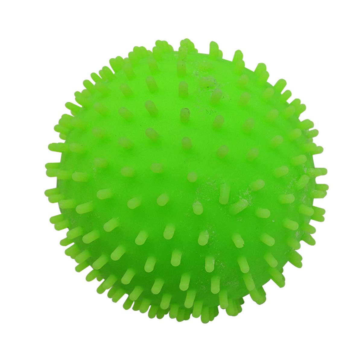 Wholesale Sensoflex Squeeze Stress Balls 