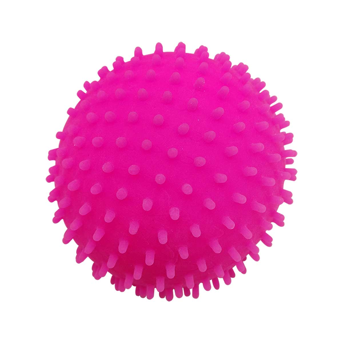 Wholesale Sensoflex Squeeze Stress Balls 