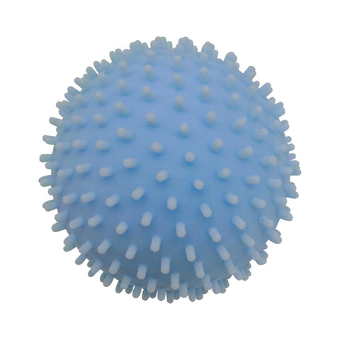 Wholesale Sensoflex Squeeze Stress Balls 