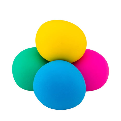 Wholesale Neoflex Stress Balls 
