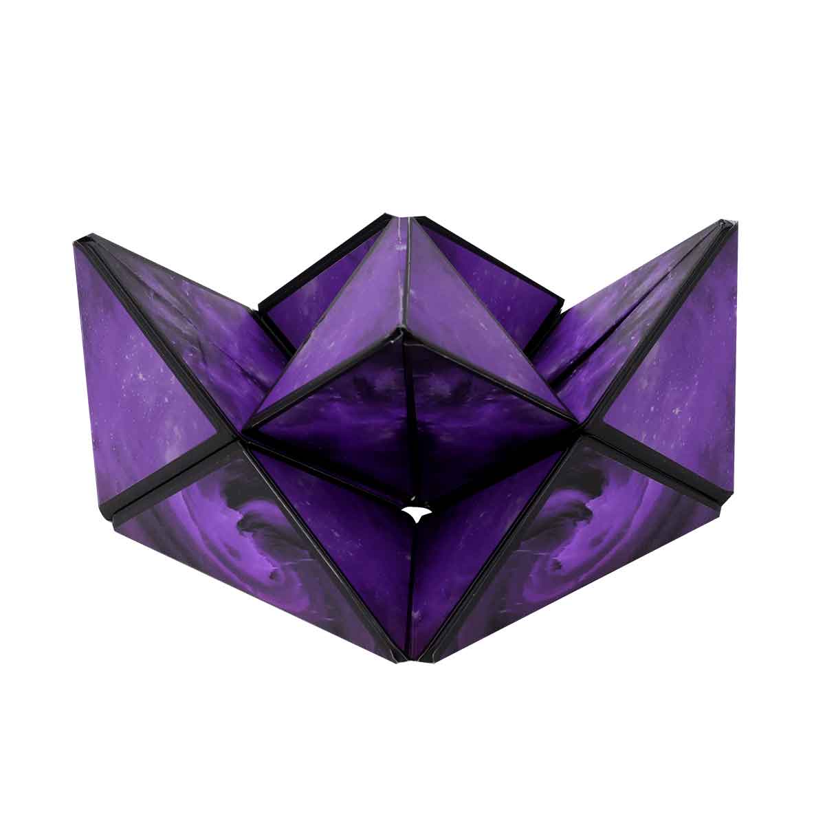 Wholesale Theracubix Galaxy Collection Displayer of 9