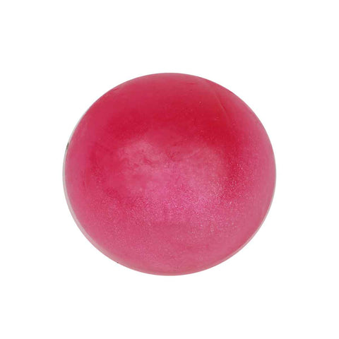 Popular Wholesale breast squeeze ball Of Various Designs On Sale 