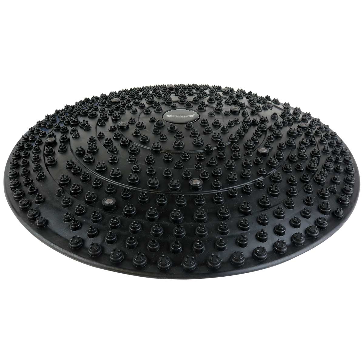 Wholesale Magnetic Reflexology Foot Therapy Disk