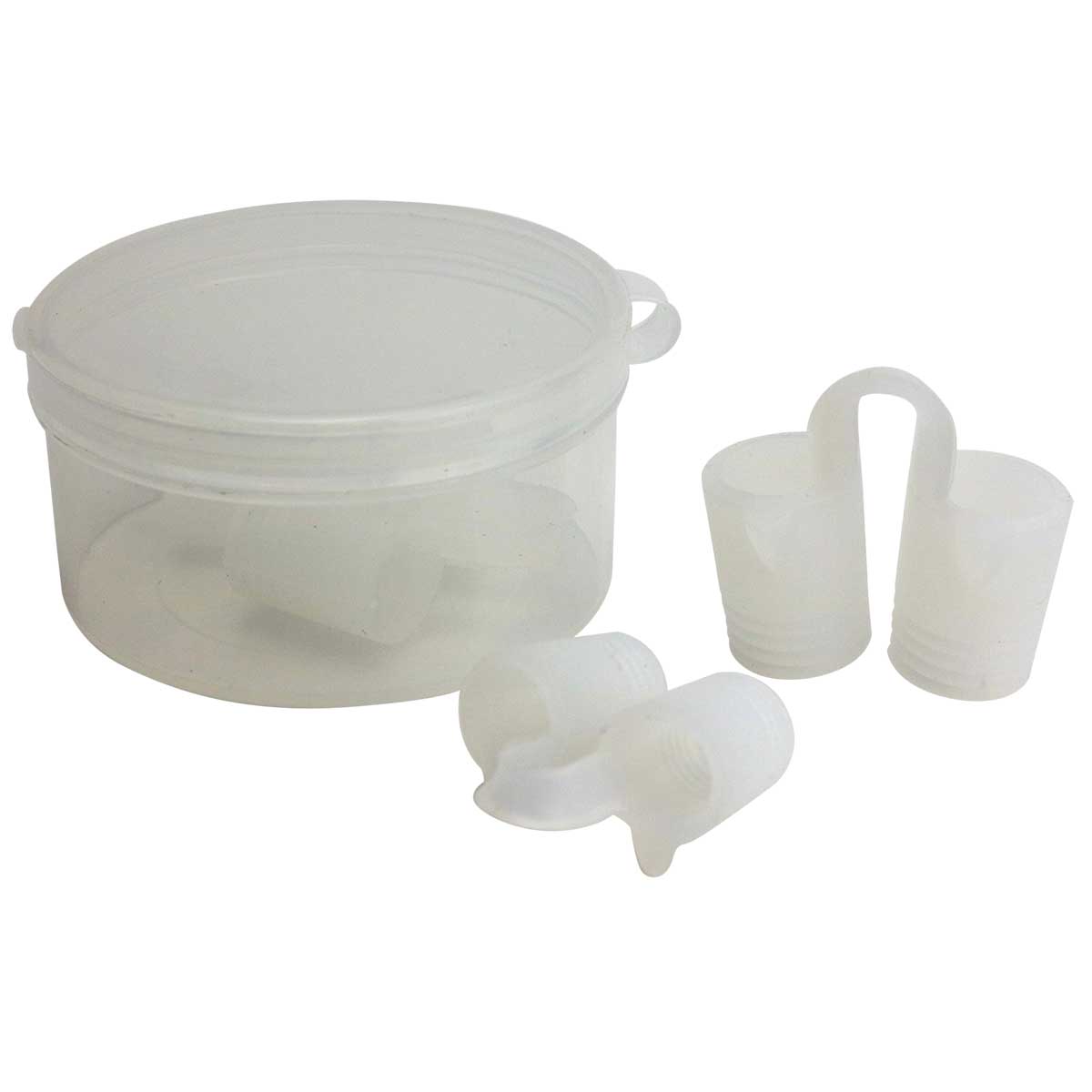 Snore Free Bundle Gift Box