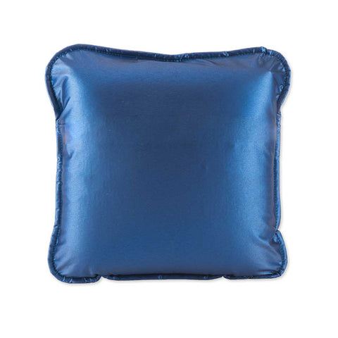 Wholesale Good Sensations Vibration Cushion