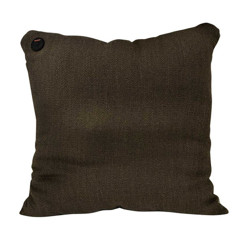 Wholesale Shiatsu Massage Pillow