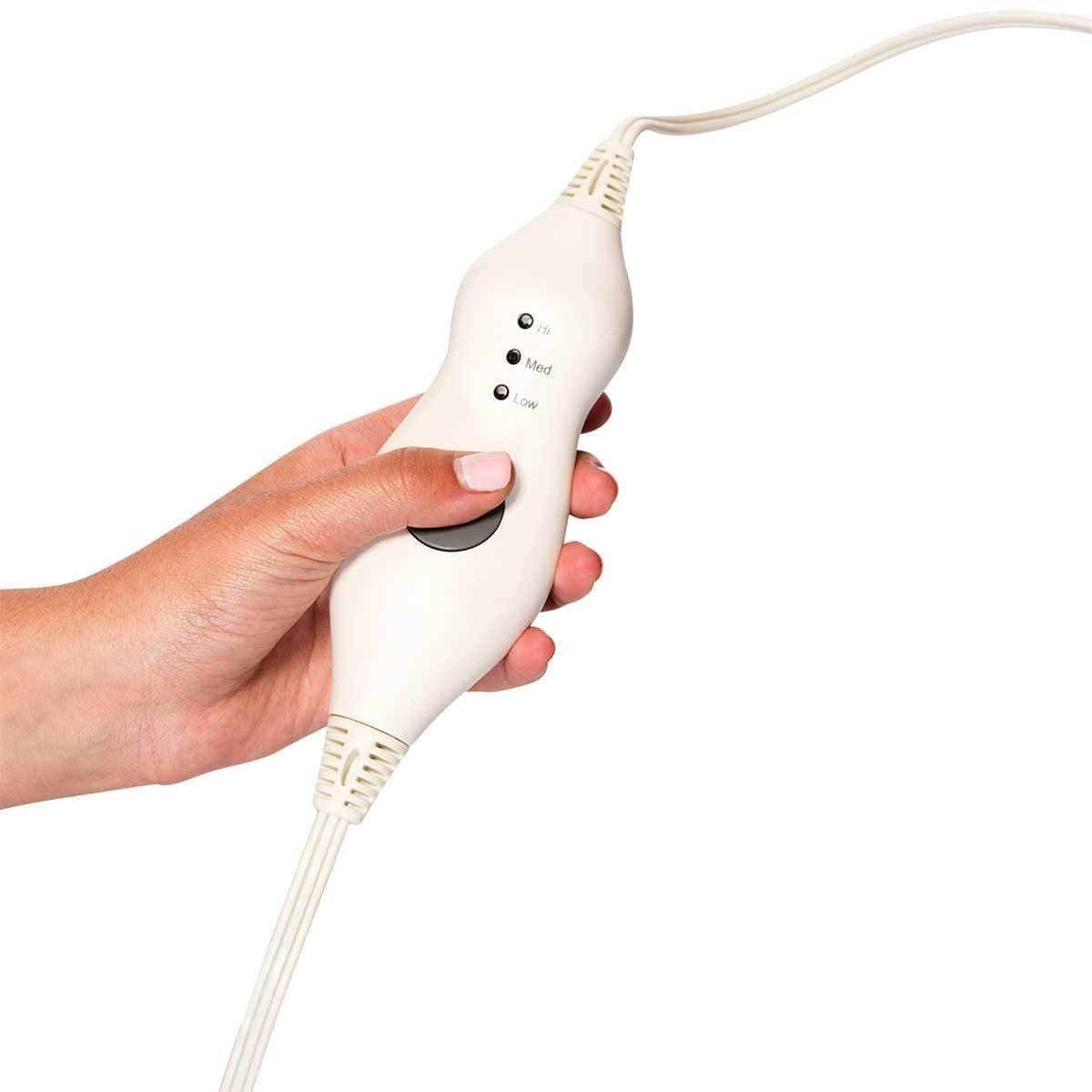 Wholesale Electric Neck & Back Warmer