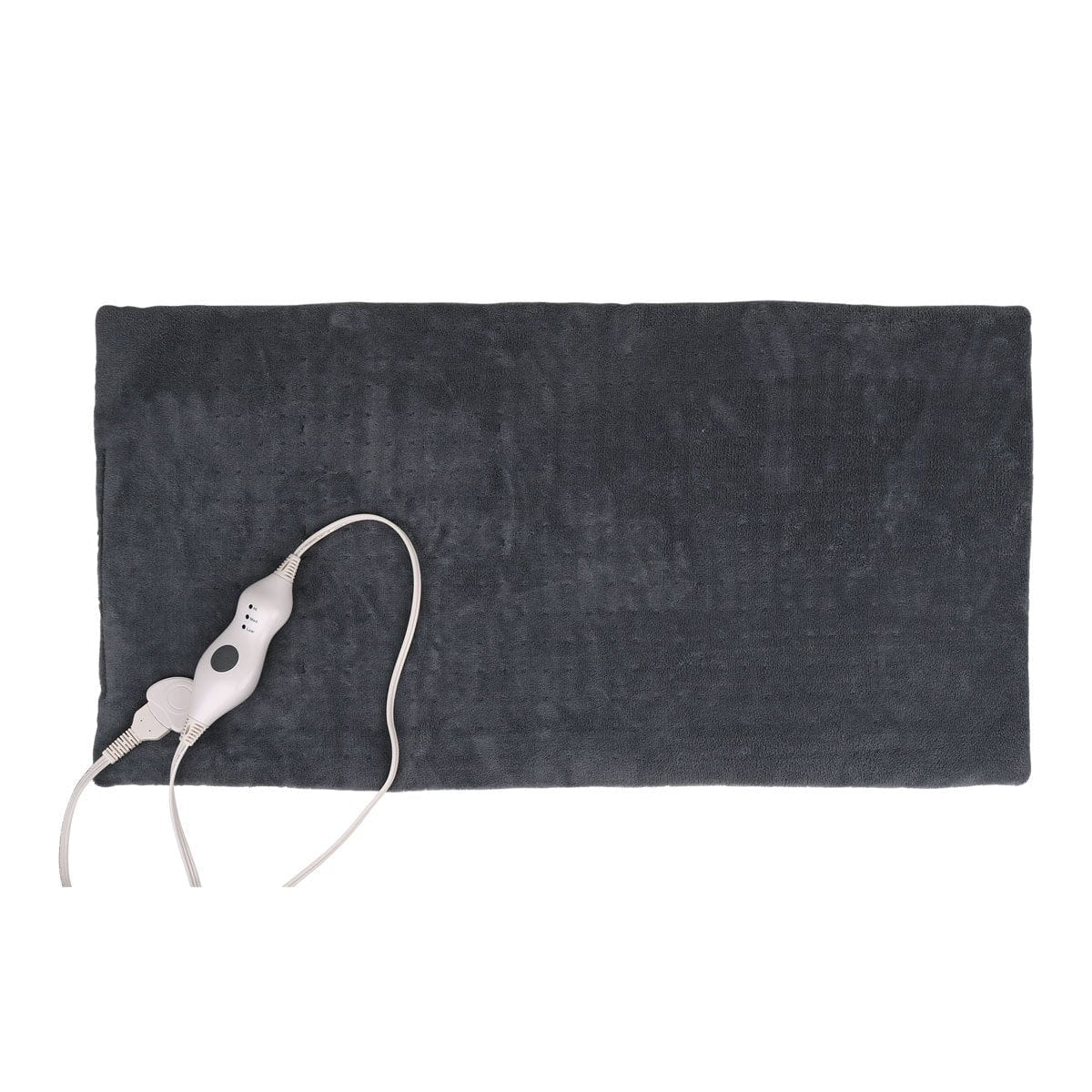 Wholesale Electric Heating Pad XL