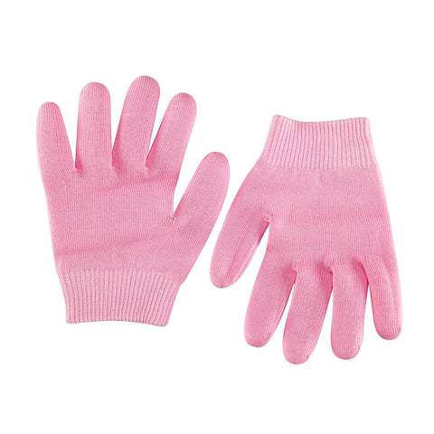 Wholesale Moisturizing Spa Gloves 