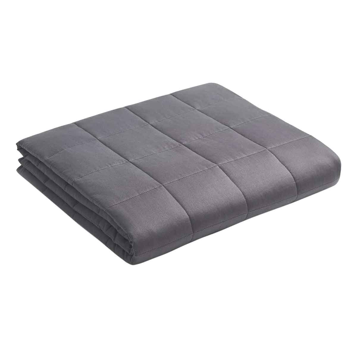 Wholesale Sensory Calming Weighted Blanket