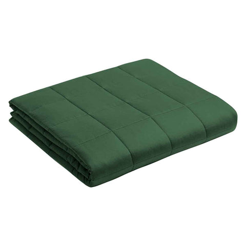 Wholesale Sensory Calming Weighted Blanket