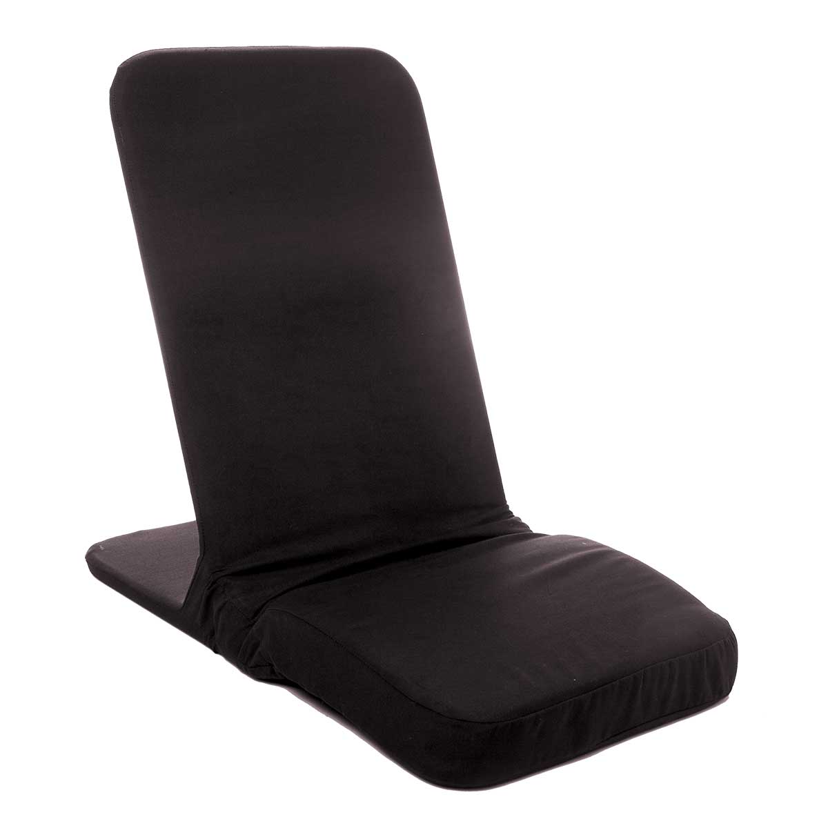 Wholesale Karma Chair 