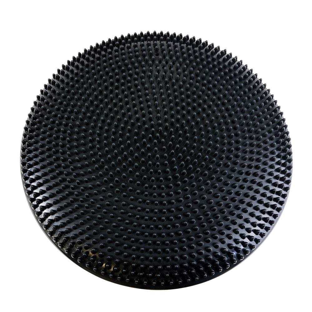 Wholesale Balance Air Cushion