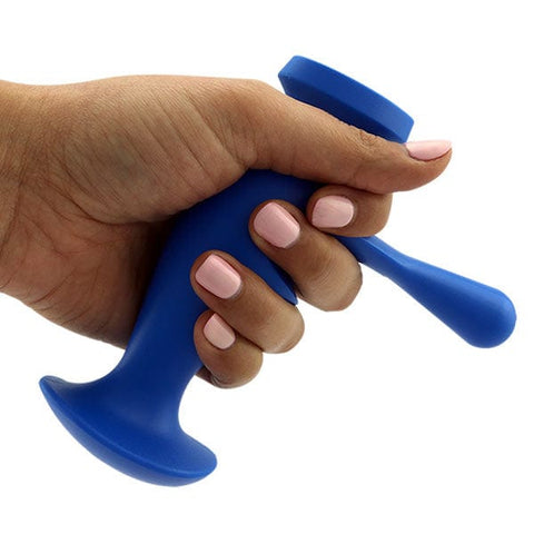 Wholesale Thera Press Trigger Point Massage Tool 