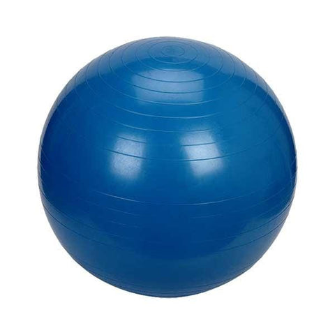 Wholesale Yoga Ball 