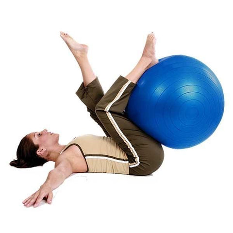 Wholesale Yoga Ball