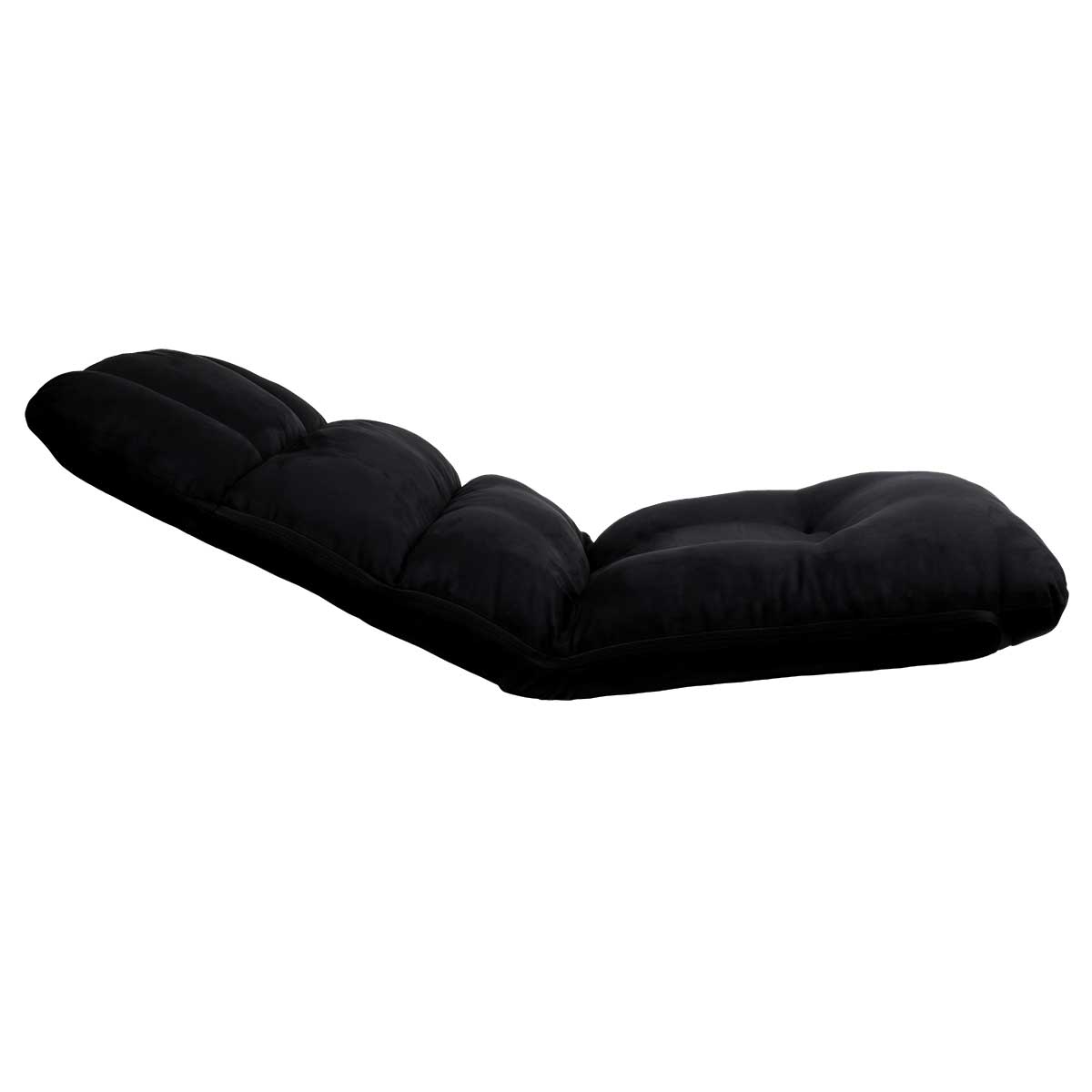 Wholesale Om Chair