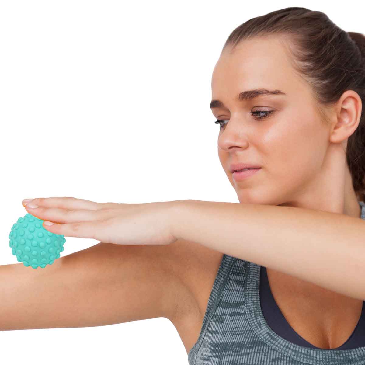 Wholesale Acu Reflex Foot Soother