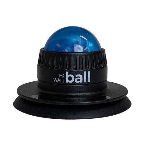 Wholesale The Wall Ball Massager
