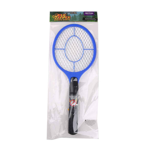 Wholesale Bug Zapper Tennis Racket