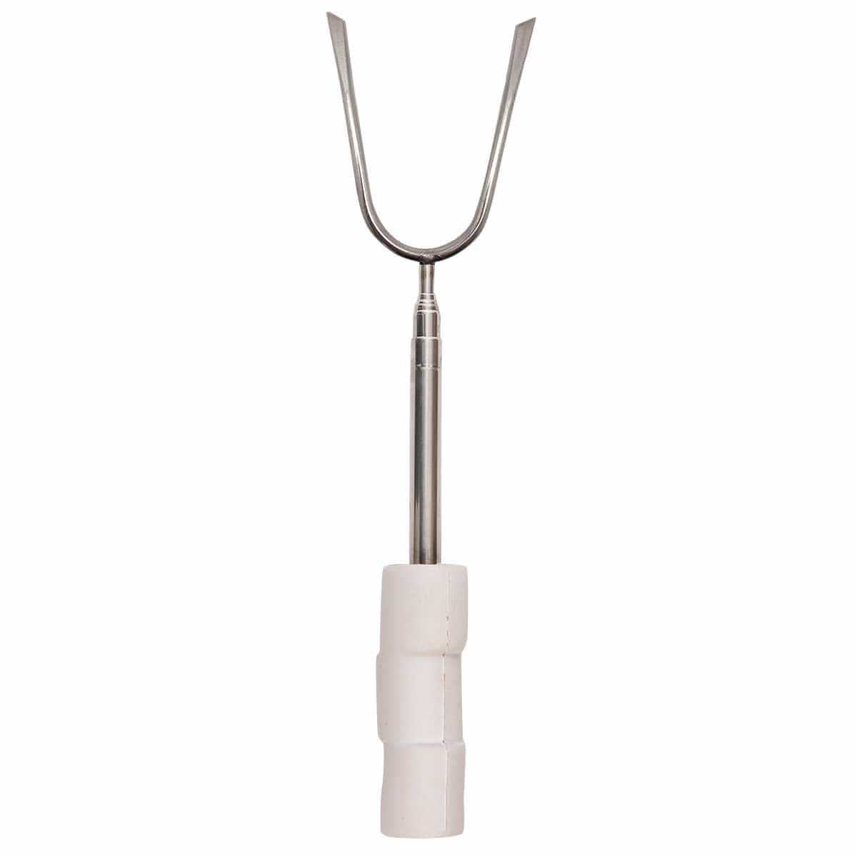 Wholesale Marshmallow Camping Forks 
