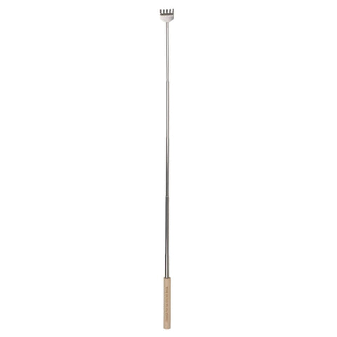 Wholesale Extendable Back Scratcher - Displayer of 25