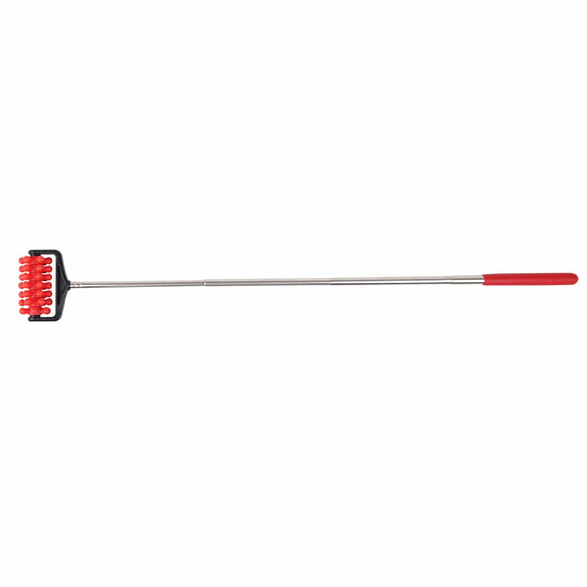 Wholesale Comfort Zone Extendable Massager