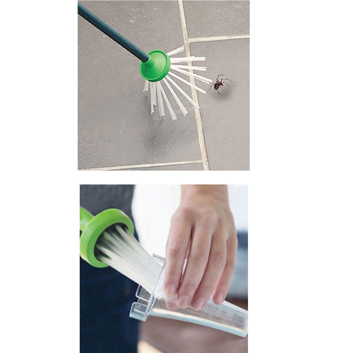 Wholesale Bug Snatcher