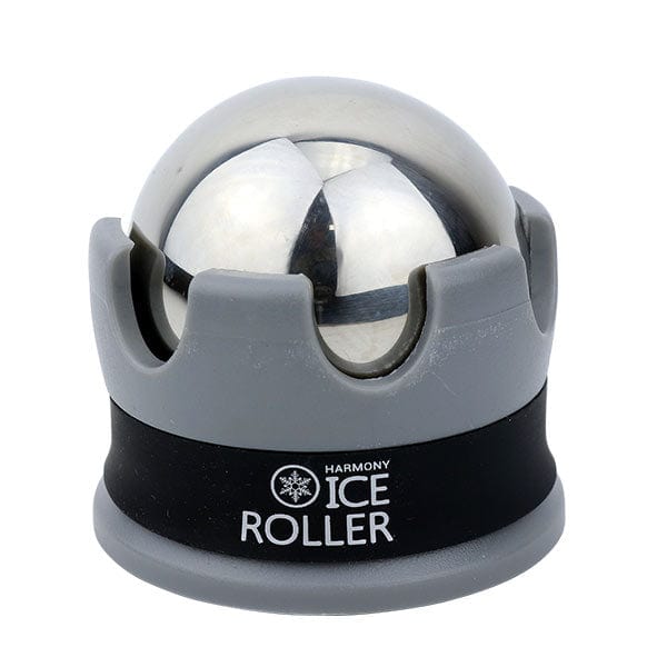 Wholesale Harmony ICE Handheld Massage Rollers Displayer of 9