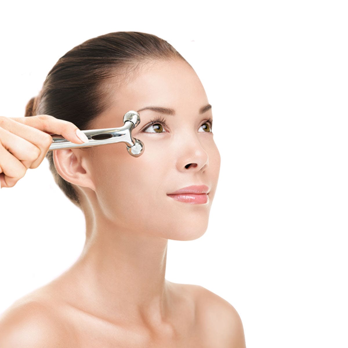 Wholesale 3D Face Lift Roller