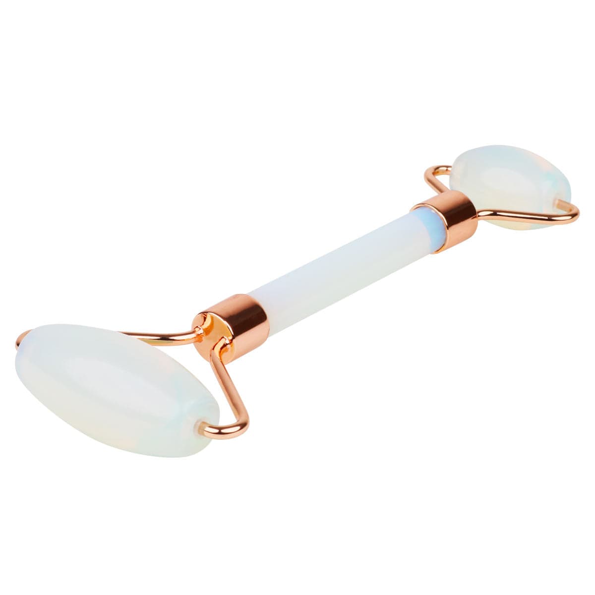 Wholesale Opal Facial Roller