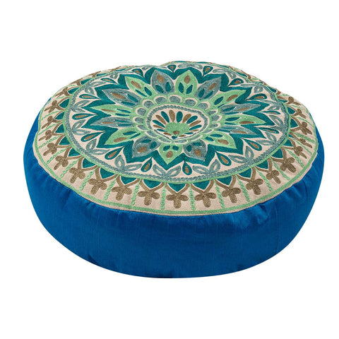 Wholesale Mandala Meditation Cushion