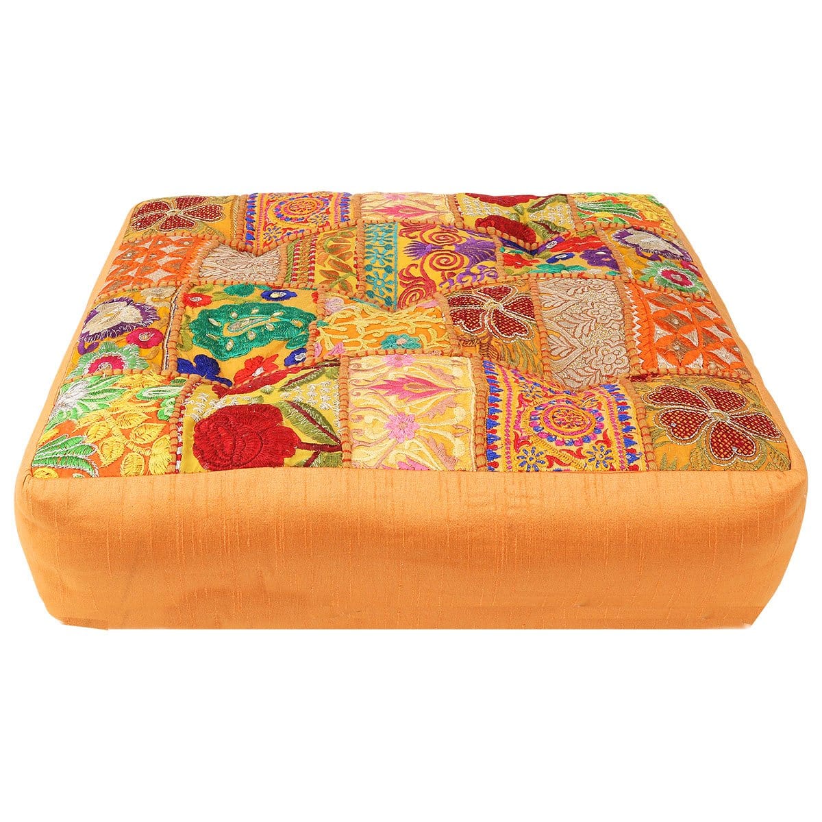 Wholesale Manali Meditation Cushion