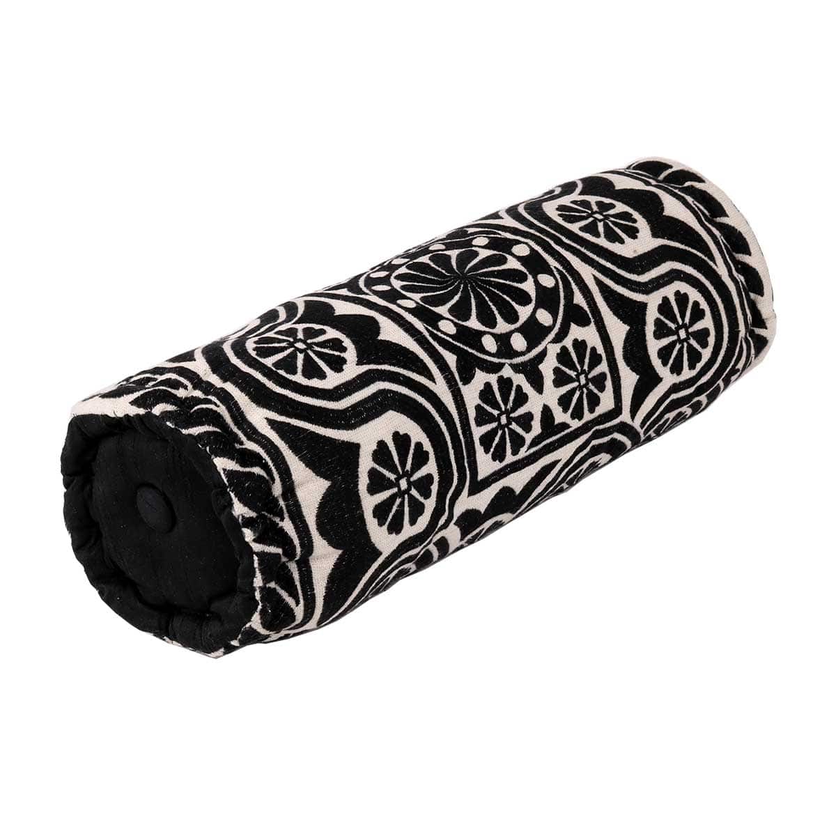 Wholesale Bhopal Meditation Bolster