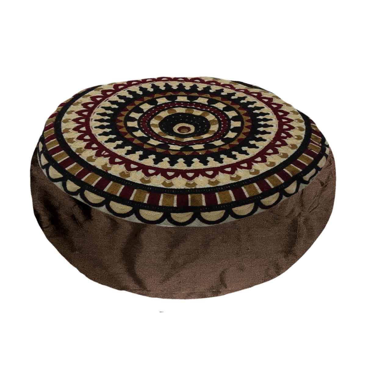 Wholesale Nanda Meditation Cushion