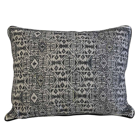 Wholesale Prakash Lumbar Cushions