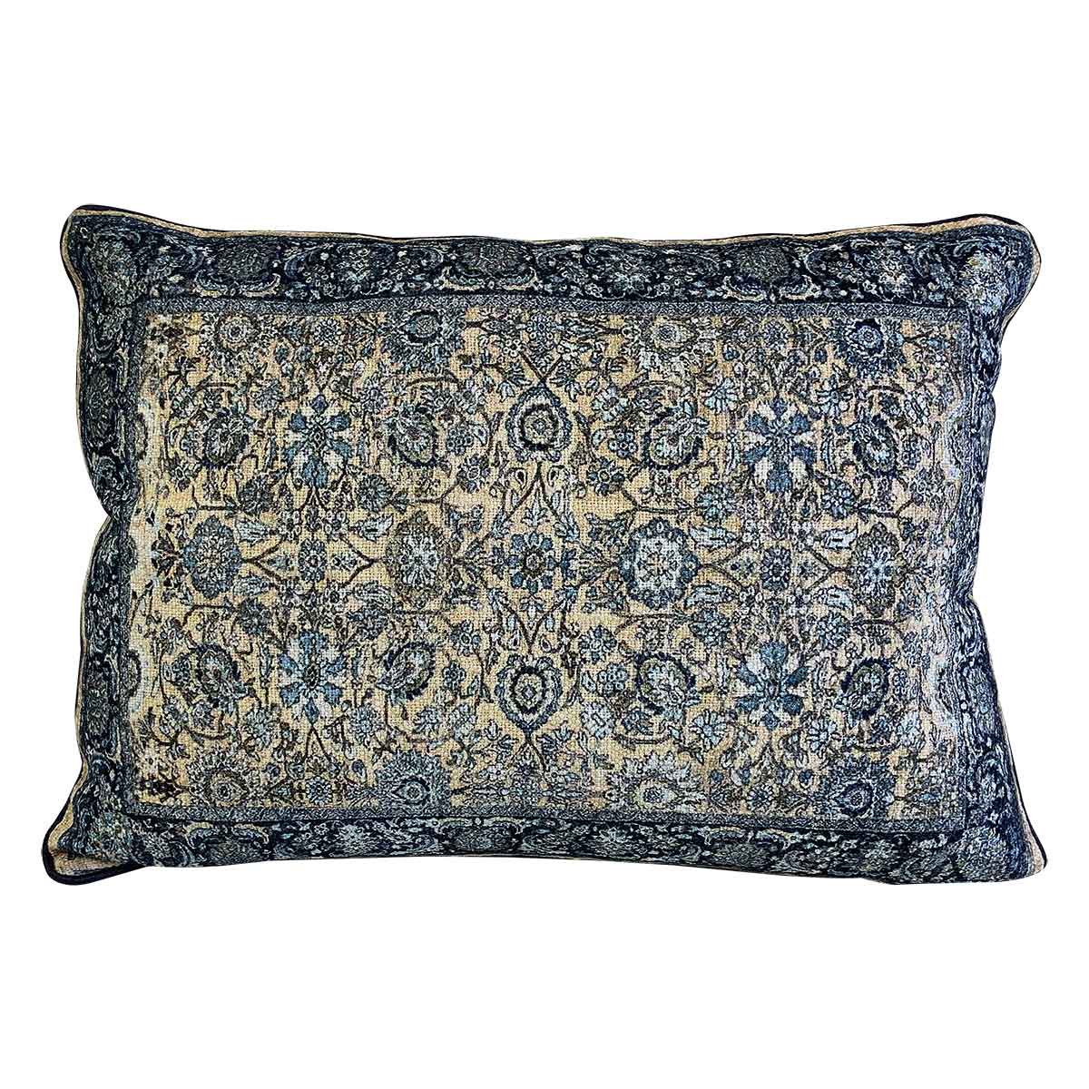 Wholesale Ramesh Lumbar Cushion