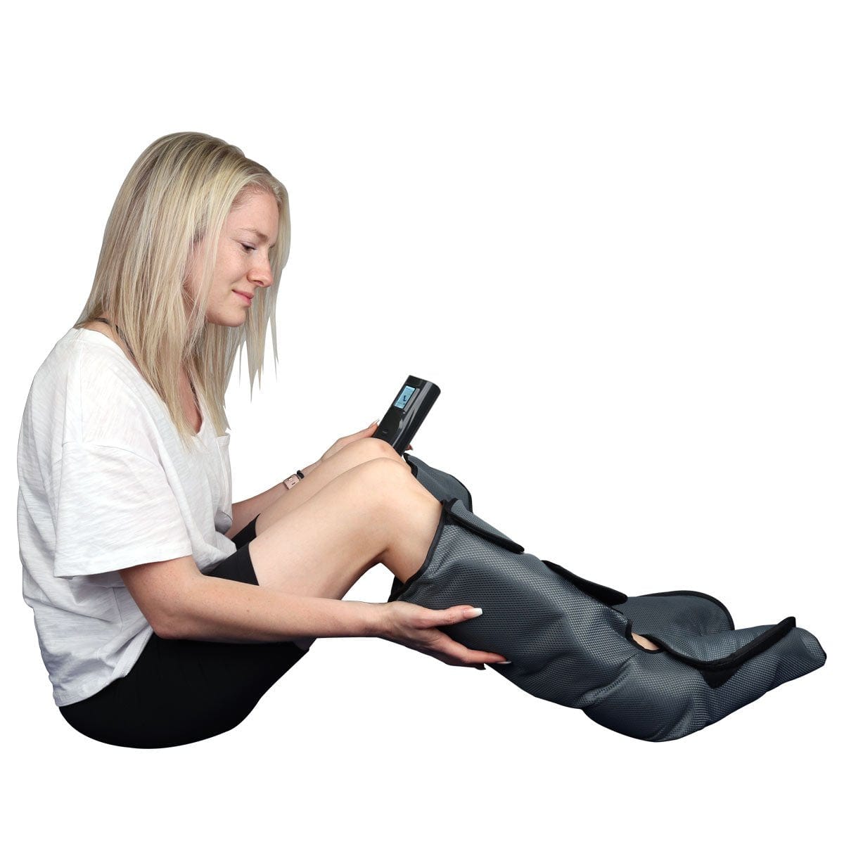 Wholesale Calf & Foot Compression Massager