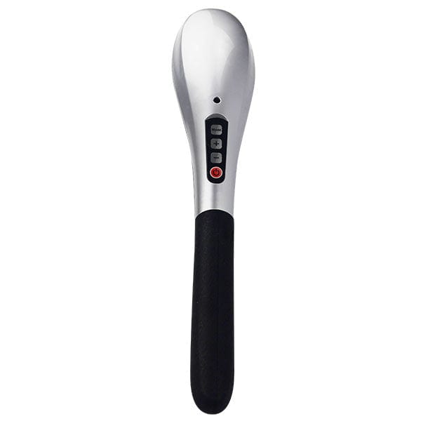 Wholesale Magic Wand Cordless Electric Massager