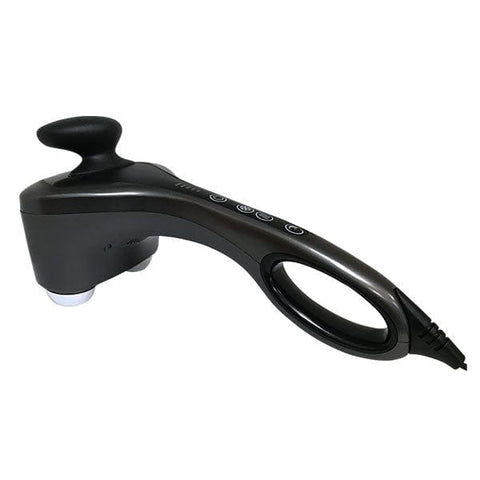Wholesale Hot & Cold Handheld Electric Massager