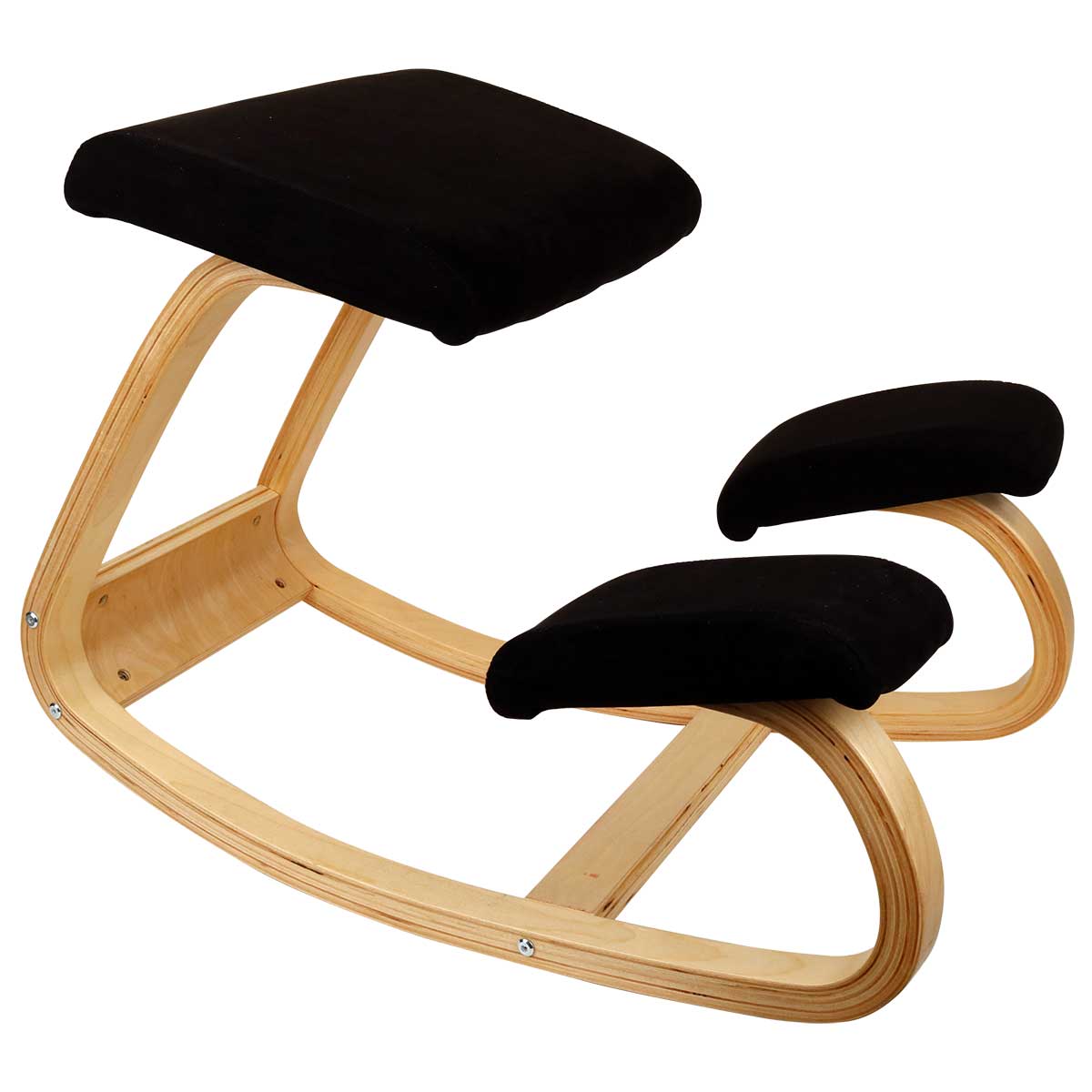 Wholesale Ergo Kneeling & Rocking Chair