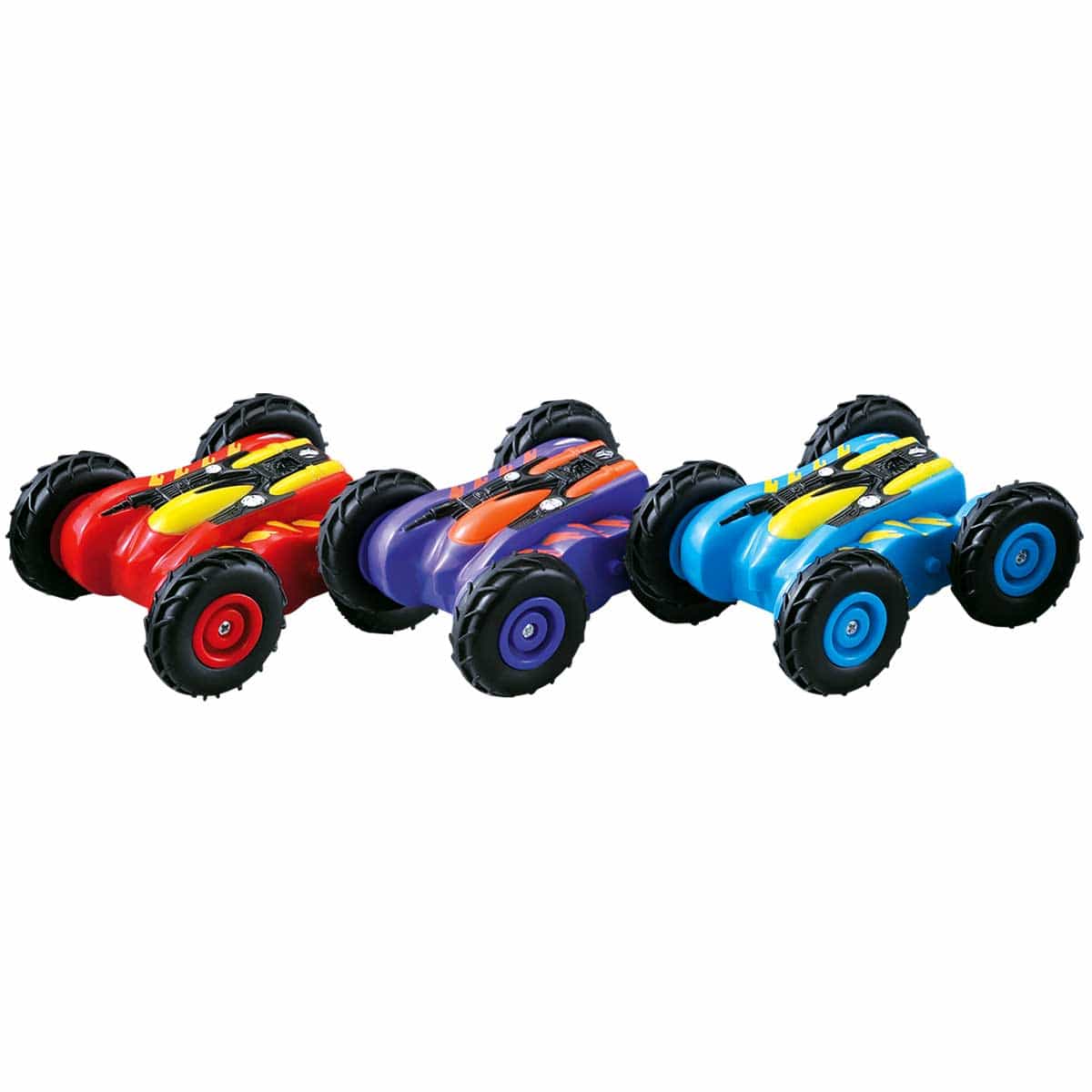 Wholesale RC Mini Hyper Stunt Car