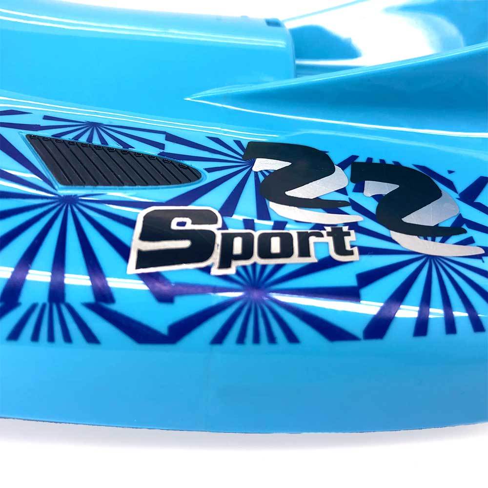 Wholesale Cobra RC Toys RC Arrow Speed Boat
