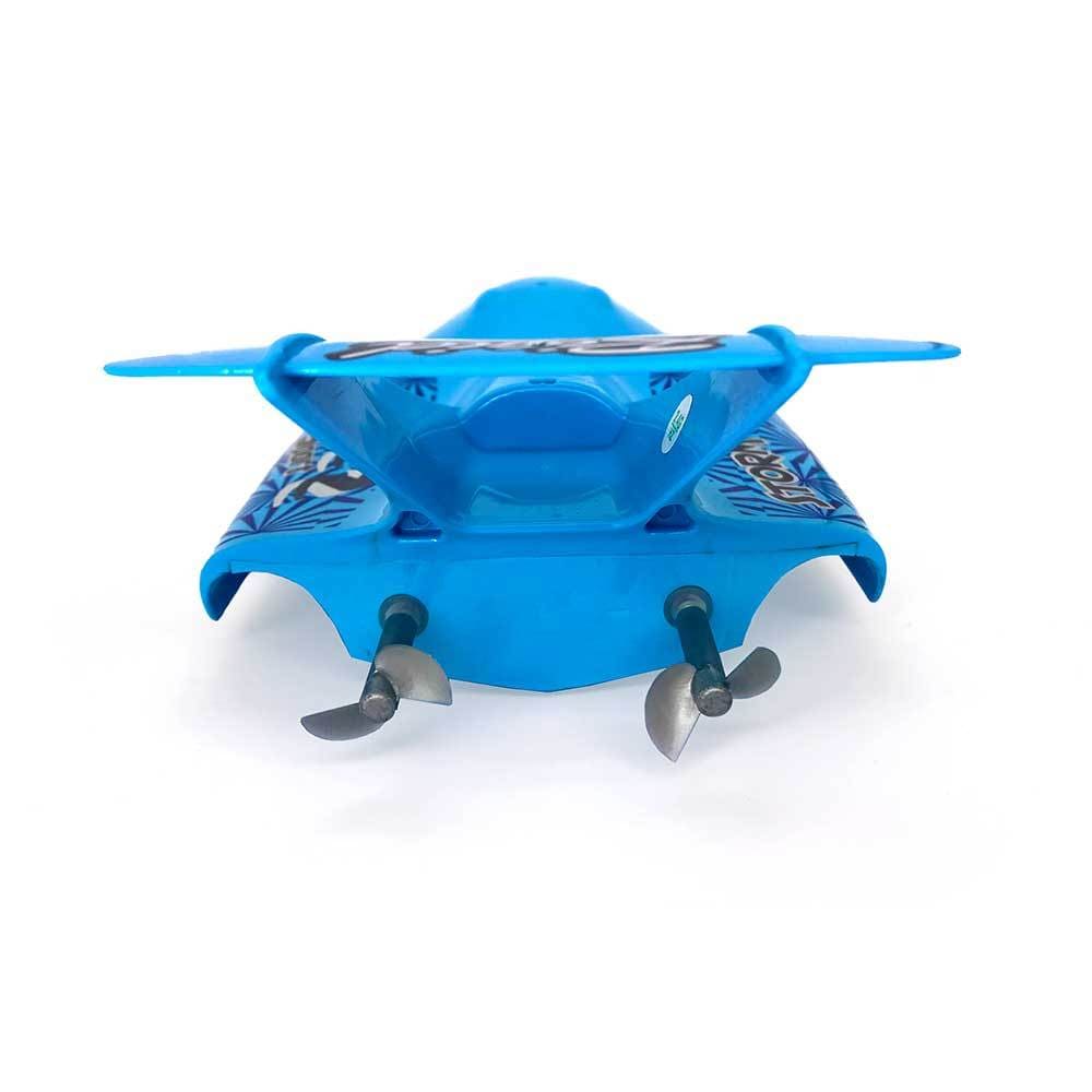 Wholesale Cobra RC Toys RC Arrow Speed Boat