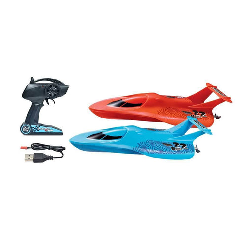 Wholesale Cobra RC Toys RC Arrow Speed Boat