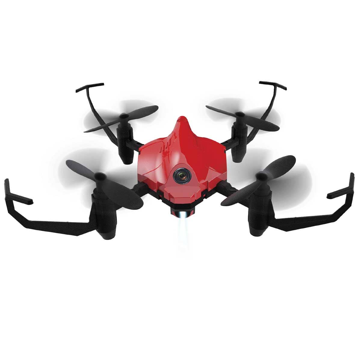 Wholesale RC Sky Knight Drone