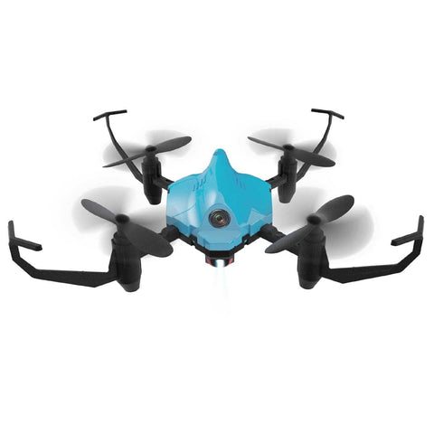 Wholesale RC Sky Knight Drone